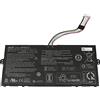 Acer AP16L5J originale Batteria 36Wh 7,7V (AP16L5J) per Switch 3 SW312-31P, SW312-31, Swift 5 Pro SF514-52T/TP, SF514-52T, SF514-53T