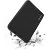 Smatree Custodia rigida per laptop ASUS ROG Strix Scar 18, ASUS ROG Strix G18, custodia per laptop (altri modelli)