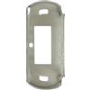 Shantime Custodia in TPU Compatibile con GPD Win 4 2024, Cover Protettiva Morbida e Antiurto con Ritagli Precisi e Design Sottile Antigraffio (Nero)