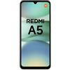 Xiaomi Redmi A5, Dual, 64GB 3GB RAM, Sandy Gold