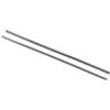 HSSDTECH Piedini in Laptop Ricambio per HP 15-EF 15-DY 15T-DY 15S-FQ 15-FR