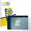 brotect Pellicola Vetro Opaca per Huawei MediaPad M5 Lite 10.1 Protezione Schermo [Anti-Riflesso, Durezza 9H]