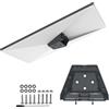 HOLACA Supporto adattatore per radici grezze, compatibile con Starlink Gen 3 (Starlink Gen 3 non incluso), montaggio universale a parete/tetto/auto, stabile e resistente alle intemperie