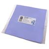 EC360® Blue 5W/MK Pad Termico (200 x 200 x 2,0 mm)