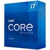 Intel Core i7-11700K