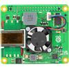 Raspberry Pi EB7497 - Raspberry Pi PoE HAT
