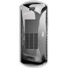 Shantime Custodia in TPU Compatibile con GPD Win 4 2024, Cover Protettiva Morbida e Antiurto con Ritagli Precisi e Design Sottile Antigraffio (Trasparente)
