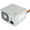PANAMEMORY ALIMENTATORE 180W Compatibile con HP 200 280G1 500 110 742317-001 751589-001 DPS-180AB-15 A PCD009 PCD010 PCE018 PCB230 D13-180P1A D14-180P1A D16-180P1A