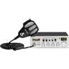 Cobra 29 NW Classic Professional CB Radio - Radio di emergenza facile da usare, utensili da viaggio, canale istantaneo 9/19, Full 40 canali, calibrazione SWR e indicatore di illuminazione notturna,