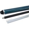 LPFYGDYJP 1 set di lama di pulizia, tamburo OPC, rullo PCR adatto for Ricoh Aficio MP 2852 3010 3350 3351 3352 2501 2553 3053 1600 2000 2352 2500 2510 2550 2851