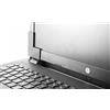 NetDan Kit di riparazione per il notebook HP 250 255 G6 TPN-C129 TPN-C130 15-bs005nw 15-bs008nw 15-ra070nw 15-r091sw 15-r093sw 15-r130nw (cover superiore, cover schermo, cerniere)