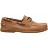 Weinbrenner BATA Mocassini da Uomo Nubuck