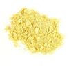 BONGIOVANNI FARINE E BONTA' NATURALI Senape Gialla Polvere Pura 45g: Spezia Macinata per Mostarda, Salse e Condimenti Gourmet | Aroma Intenso, Digestiva, Stimola Circolazione | Qualità Premium per Cucina.