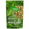NATURA D'ORIENTE Infuso alle Erbe con Mate 100g Tisana Aromatica