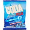 Golia Activ Plus, Caramelle Balsamiche, Freschezza Balsamica, Mentolo e Eucaliptolo, Senza Zucchero, Ripieno di Sciroppo Balsamico, Busta da 90g