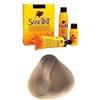 COSVAL SpA SANOTINT TINTURA CAPELLI 19 BIONDO CHIARISSIMO 125 ML