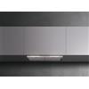 Falmec PRONTA CONSEGNA - SPEDIZIONE IMMEDIATA Flamec Gruppo Incasso Plus NRS 50 Cappa Gruppo Incasso 53 cm Acciaio inox Tecnologia NRS Silenziosa - CGIW50.E9P2#ZZZI490F