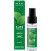 ERBORISTERIA MAGENTINA Sr SPRAY ESSENZIALI ALITO FRESCO 30ML