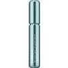 Clinique High Impact High-fi Full Volume Waterproof Mascara 10 ML