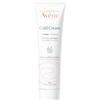 AVÈNE Cold Cream Crème Nourrit, Protège 100 ML