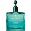 RENE FURTERER Astera Head Spa Concentré Apaisant Fraicheur & Pureté 50 ML