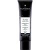 RENE FURTERER Scrub Head Spa Gommage Purifiant Detox 150 ML