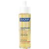 DUCRAY Anaphase Creastim Loton Antichute Et Croissance 60 ML