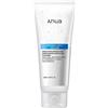 ANUA Hyaluronic Acid 8+ Moisturizing Gentle Gel Cleanser 150 ML