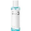 ANUA Bha 2% Gentle Exfoliating Toner 150 ML