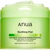 ANUA Soothing Pad Azelaic 10 + Hyaluron 90 PZ