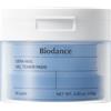 BIODANCE Cera-nol Gel Toner Pads 60 PZ