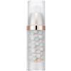 HOLIKA Naked Face Balancing Primer 35 g