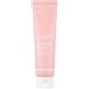 MEDICUBE Pdrn Pink Hyaluronic Moisturizing Cream 50 ML