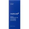 MEDICUBE One Day Exosome Shot 7500 30 ML