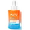 AVÈNE Ultra Serum Hydrate Durablement Spf 50+ 30 ML