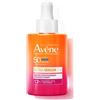 AVÈNE Ultra Serum Repulpe Instantanément Spf 50+ 30 ML