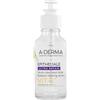 A-Derma Epitheliale Ultra Repair Sérum Réparateur Éclat Vit C+ 30 ML