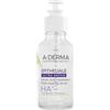 A-Derma Epitheliale Ultra Repair Sérum Multi-réparateur Ha+ 30 ML