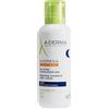 A-Derma Exomega Control Crème Nuit Émolliente Réparatrice Anti-grattage Nocturne 400 ML