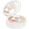AVÈNE Couvrance Poudre Mosaique 10 g