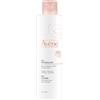 AVÈNE Lait Démaquillant Hydrate 200 ML