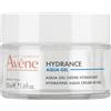 AVÈNE Hydrance Aqua Gel-créme Hydratant 50 ML