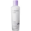 IT'S SKIN Hyaluronic Acid Moisture Emulsion 50 ML