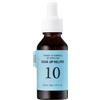 IT'S SKIN Power 10 Formula Gf Effector 50 ML