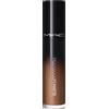MAC Multisculpt Matte Liquid Colour - Contorno Viso E Occhi 24 Ore 4,5 ML