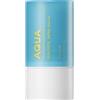 MISSHA Aqua Sun Stick Spf50+ Pz++++ 21 g