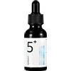 NUMBUZIN Numbuzin 5 Vitamin Concentrated Serum 30 ML