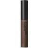 MAC Studio Fix 36hr Smooth Angles Concealer - Correttore 36 Ore, Coprenza Modulabile, Finish Opaco Naturale 7 ML