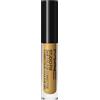 MAC Studio Fix 24hr Colour Corrector - Correttore Colorato 24 Ore 1,8 ML