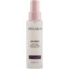 ROUGJ+ Age Reset Milky Toner Essenza Lattiginosa Rigenerante 24h 100 ML